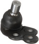 Suspension Ball Joint TC5894 - angled view
