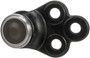 Suspension Ball Joint TC5894 - bottom view