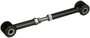 Suspension Control Arm TC5870 - angled view