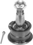 Suspension Ball Joint TC595 - angled view