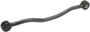 Suspension Control Arm TC6009 - angled view