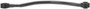 Suspension Control Arm TC6009 - top view