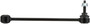 Suspension Stabilizer Bar Link TC5983 - front view