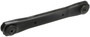 Suspension Control Arm TC6024 - angled view