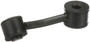 Suspension Stabilizer Bar Link TC5952 - angled view