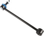 Suspension Stabilizer Bar Link TC5983PX - angled view