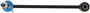 Suspension Stabilizer Bar Link TC5983PX - top view