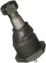Suspension Ball Joint TC5834 - angled view