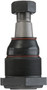 Suspension Ball Joint TC5834 - back view