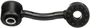 Suspension Stabilizer Bar Link TC5953 - bottom view