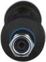 Suspension Stabilizer Bar Link TC6027 - left view