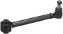 Suspension Control Arm and Ball Joint Assembly TC5994 - angled view