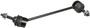 Suspension Stabilizer Bar Link TC5955 - angled view