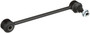 Suspension Stabilizer Bar Link TC5995 - angled view