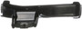 Suspension Control Arm TC5934 - right view