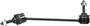 Suspension Stabilizer Bar Link TC5957 - front view