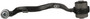 Suspension Control Arm and Ball Joint Assembly TC6049 - bottom view