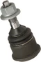 Suspension Ball Joint TC5958 - angled view