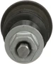 Suspension Ball Joint TC5958 - top view