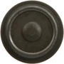 Suspension Ball Joint TC5958 - bottom view