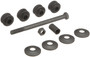 Suspension Stabilizer Bar Link Kit TC6182 - kit contents