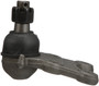 Suspension Ball Joint TC5967 - back view