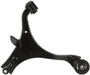 Suspension Control Arm TC6053 - top view