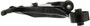 Suspension Control Arm TC6053 - back view