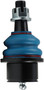 Suspension Ball Joint TC6149PX - front view