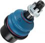 Suspension Ball Joint TC6149PX - angled view