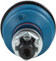 Suspension Ball Joint TC6149PX - top view