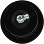 Suspension Ball Joint TC6149PX - bottom view