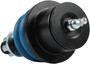 Suspension Ball Joint TC6149PX - right view