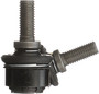 Suspension Stabilizer Bar Link TC6031 - left view