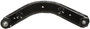 Suspension Control Arm TC6231 - front view
