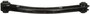 Suspension Control Arm TC6231 - top view