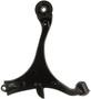 Suspension Control Arm TC6054 - top view