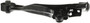 Suspension Control Arm TC6054 - right view