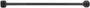 Suspension Control Arm TC5937 - front view