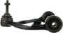 Suspension Control Arm and Ball Joint Assembly TC6248 - back view
