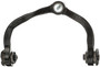 Suspension Control Arm and Ball Joint Assembly TC6248 - bottom view