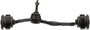 Suspension Control Arm and Ball Joint Assembly TC6248 - left view