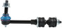 Suspension Stabilizer Bar Link Kit TC6035PX - front view