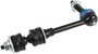 Suspension Stabilizer Bar Link Kit TC6035PX - angled view