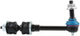 Suspension Stabilizer Bar Link Kit TC6035PX - back view