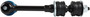Suspension Stabilizer Bar Link Kit TC6035PX - bottom view