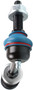 Suspension Stabilizer Bar Link Kit TC6035PX - left view