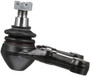 Suspension Ball Joint TC597 - back view