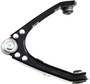 Suspension Control Arm and Ball Joint Assembly TC5998PX - bottom view