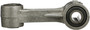 Torsion Bar Mount TC6158 - front view